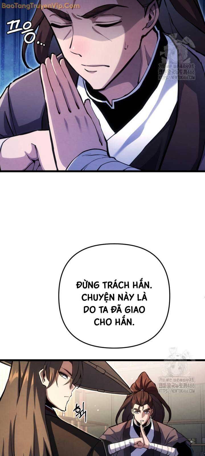 Lãng Nhân Bất Tử - Chapter 15 - Page 42