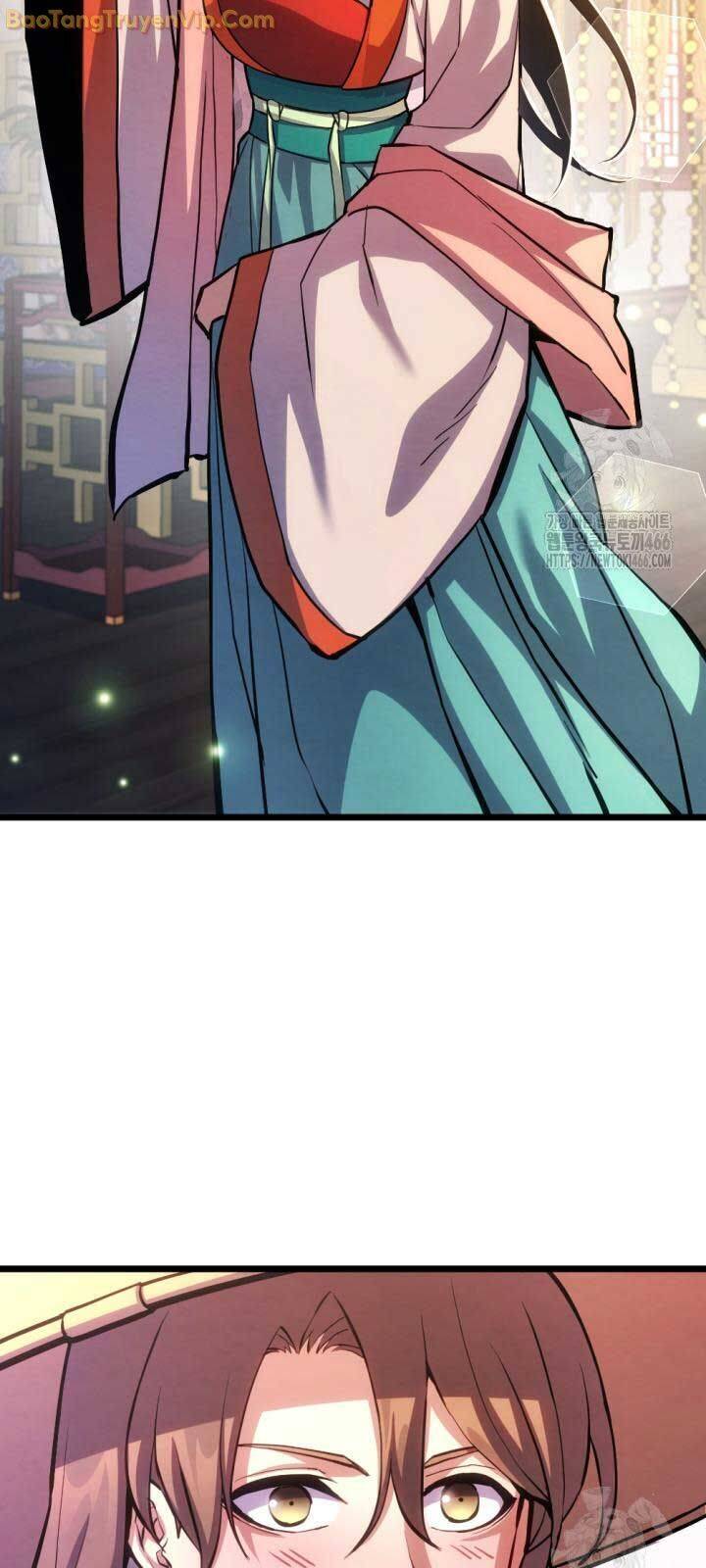 Lãng Nhân Bất Tử - Chapter 15 - Page 45