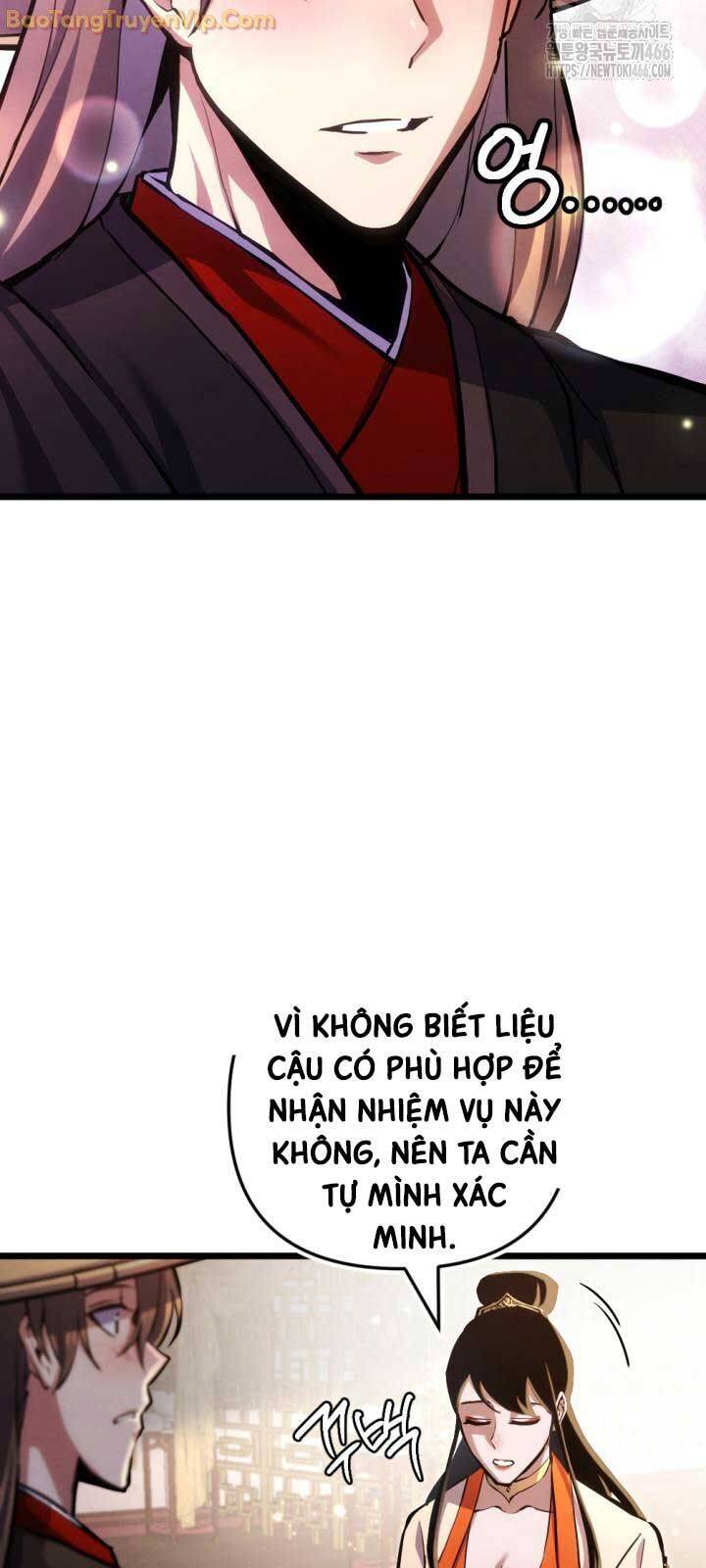 Lãng Nhân Bất Tử - Chapter 15 - Page 46