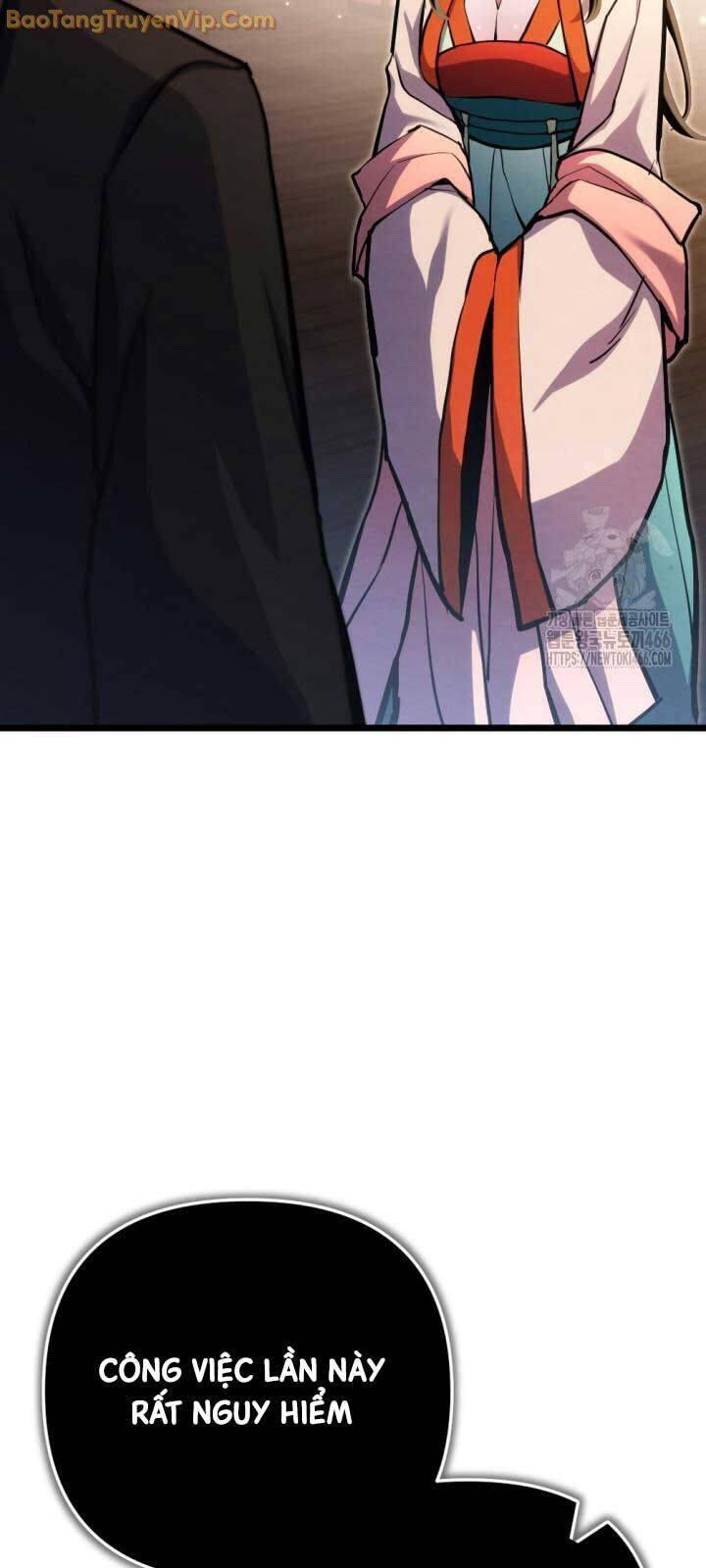 Lãng Nhân Bất Tử - Chapter 15 - Page 47