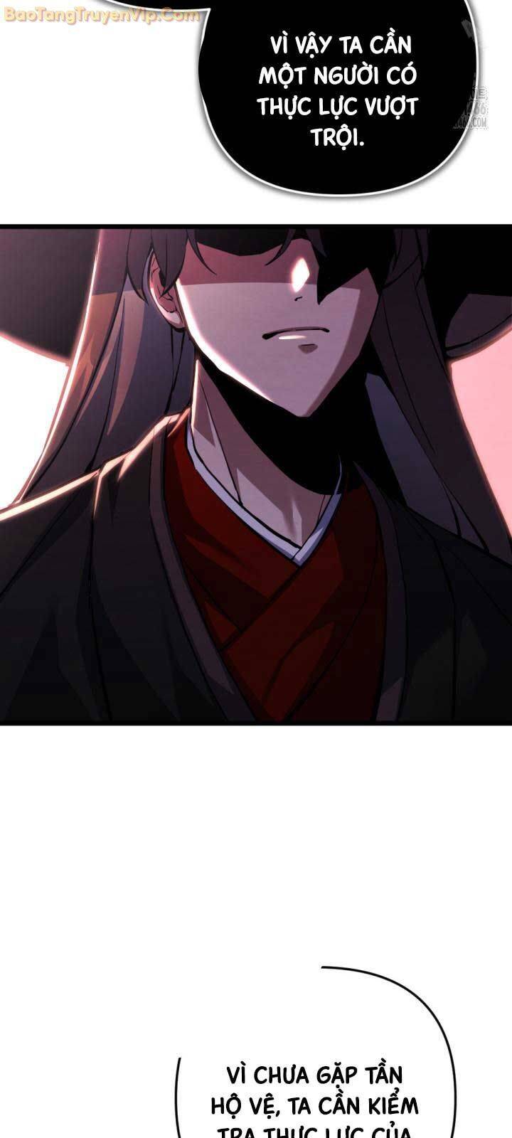 Lãng Nhân Bất Tử - Chapter 15 - Page 48