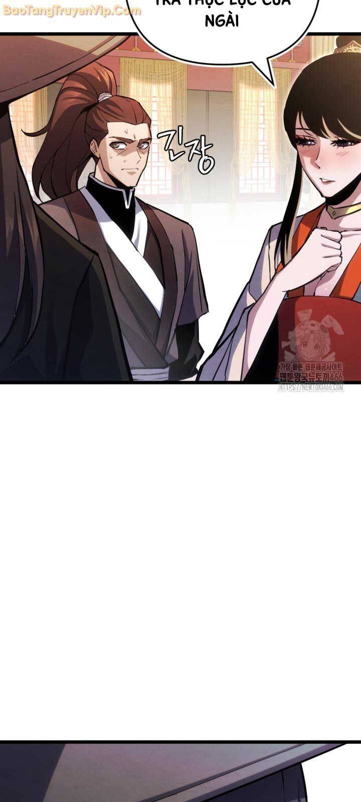 Lãng Nhân Bất Tử - Chapter 15 - Page 49