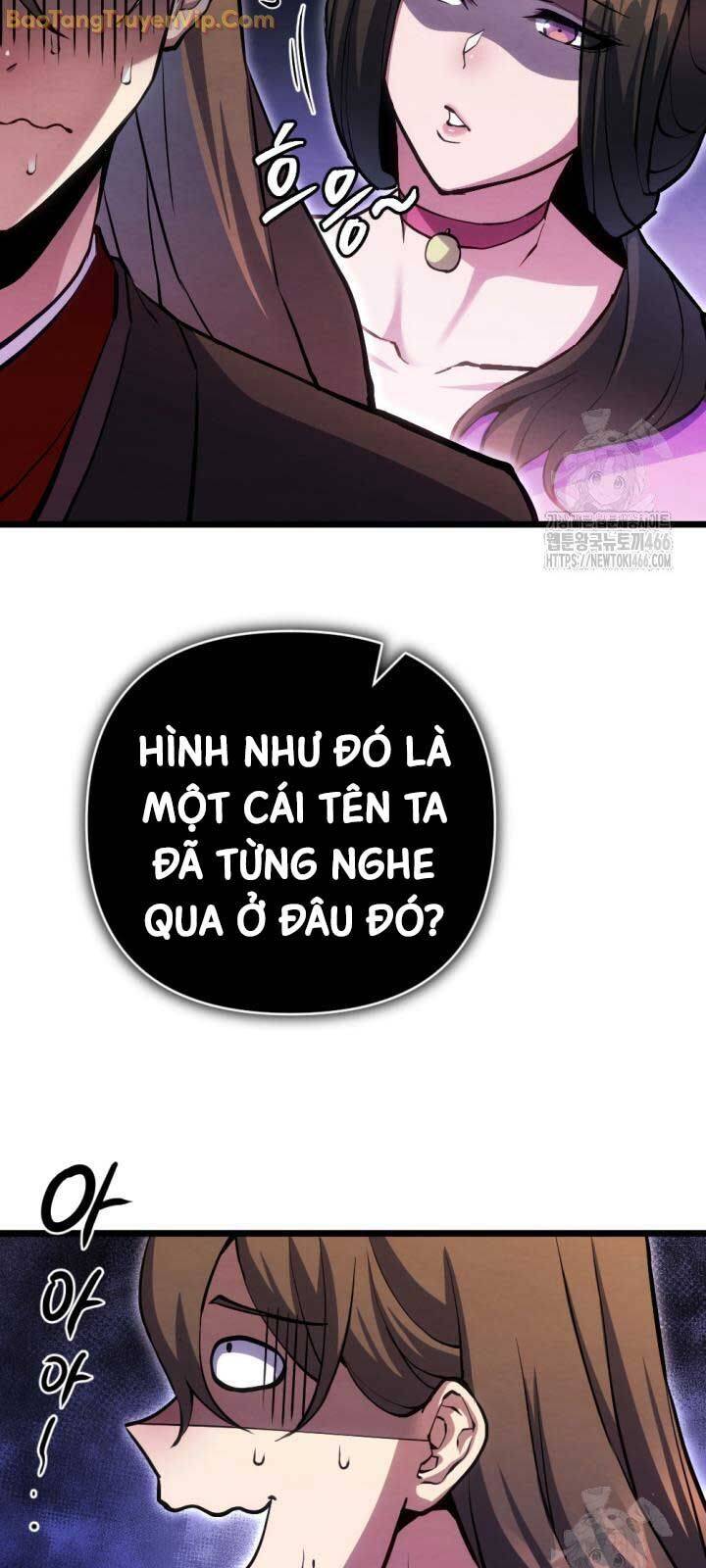 Lãng Nhân Bất Tử - Chapter 15 - Page 5