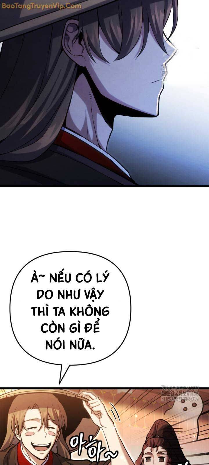 Lãng Nhân Bất Tử - Chapter 15 - Page 50