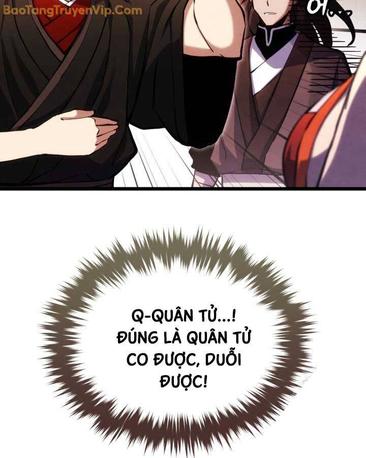 Lãng Nhân Bất Tử - Chapter 15 - Page 51