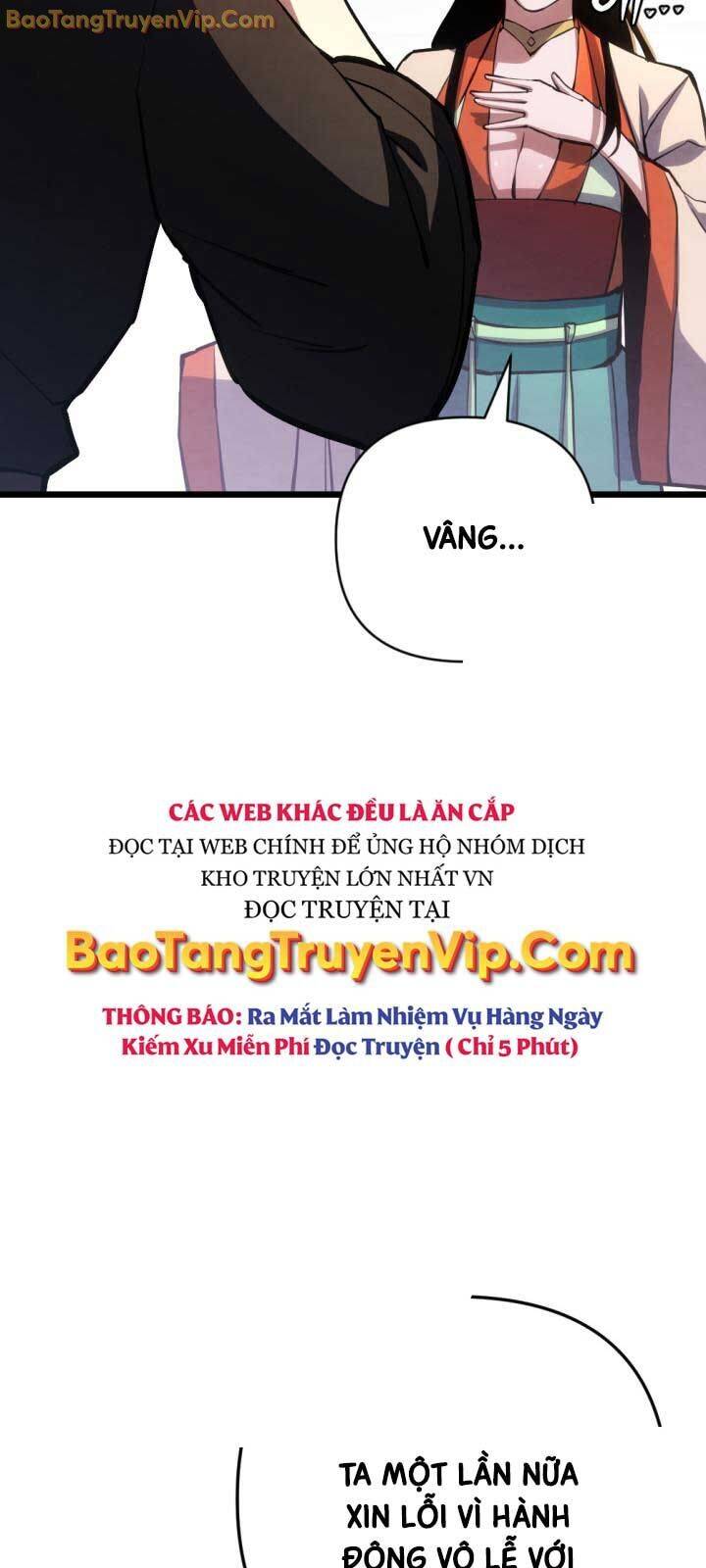 Lãng Nhân Bất Tử - Chapter 15 - Page 55