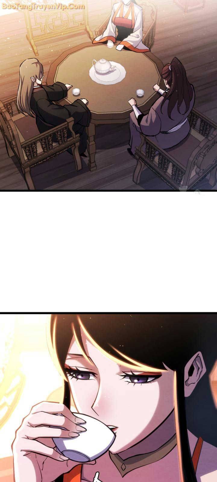 Lãng Nhân Bất Tử - Chapter 15 - Page 57