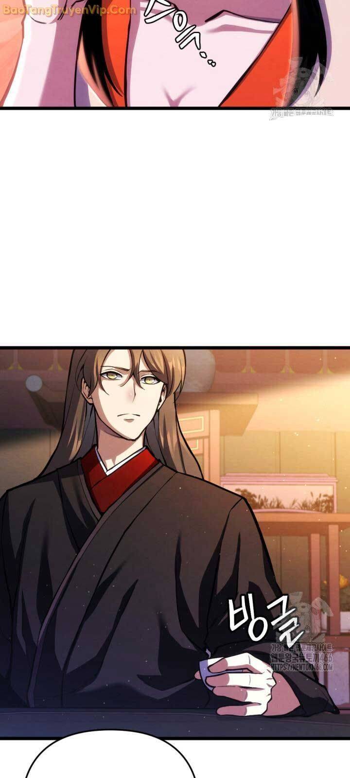 Lãng Nhân Bất Tử - Chapter 15 - Page 58