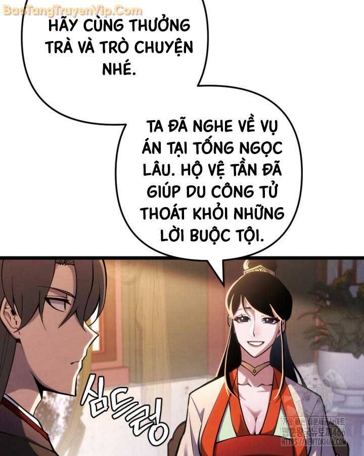 Lãng Nhân Bất Tử - Chapter 15 - Page 59