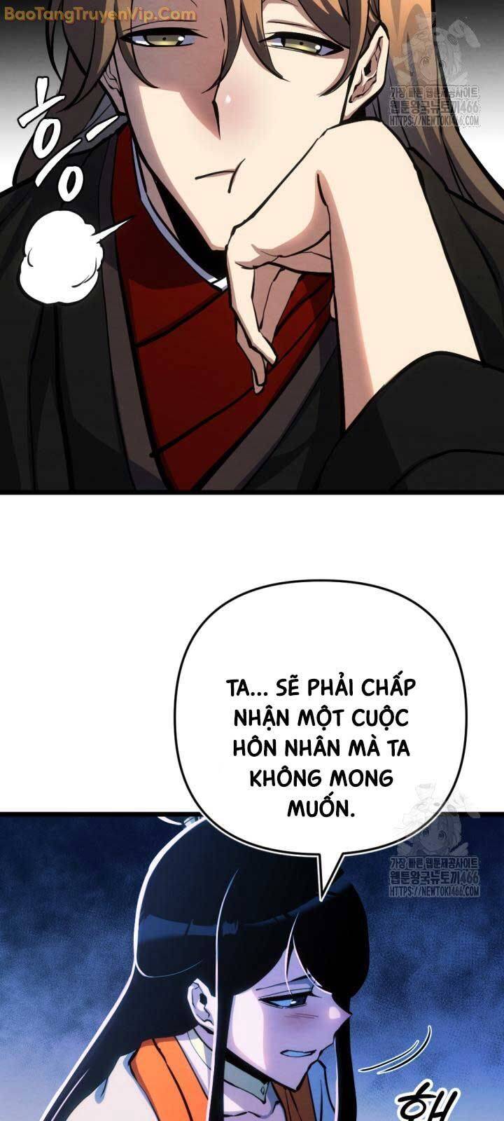 Lãng Nhân Bất Tử - Chapter 15 - Page 64