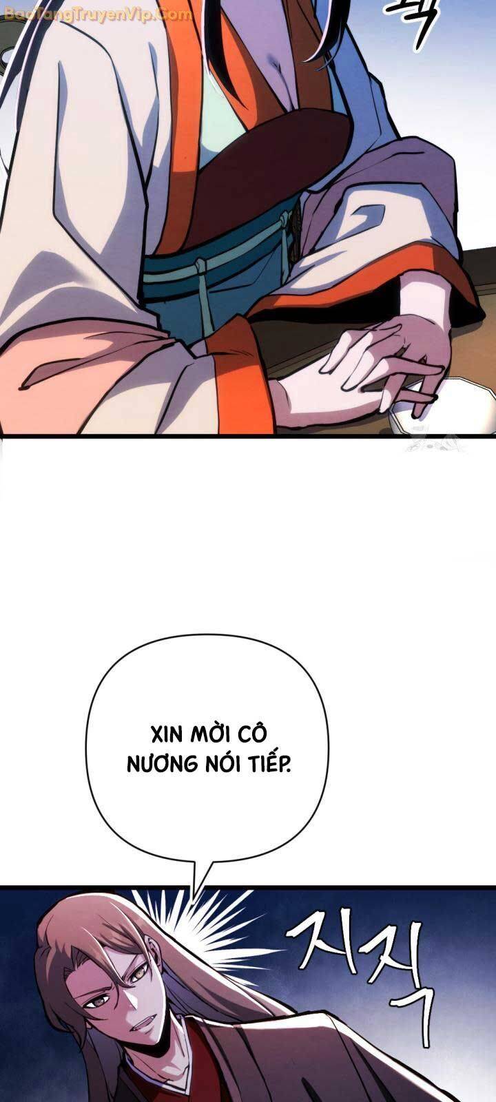 Lãng Nhân Bất Tử - Chapter 15 - Page 65