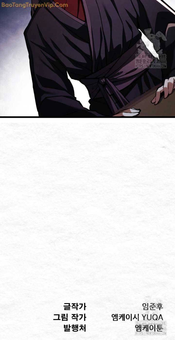 Lãng Nhân Bất Tử - Chapter 15 - Page 66