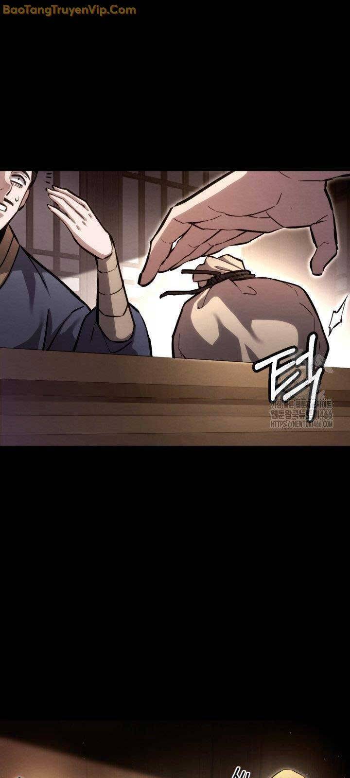 Lãng Nhân Bất Tử - Chapter 16 - Page 11