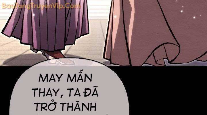 Lãng Nhân Bất Tử - Chapter 16 - Page 15