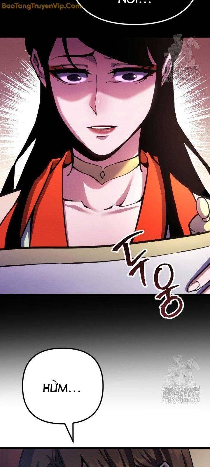 Lãng Nhân Bất Tử - Chapter 16 - Page 19