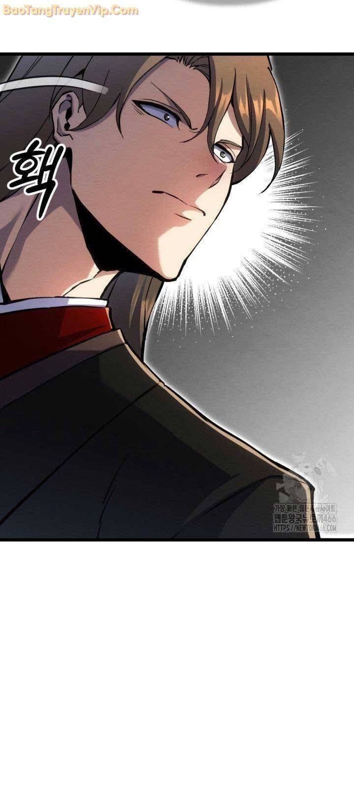 Lãng Nhân Bất Tử - Chapter 16 - Page 24