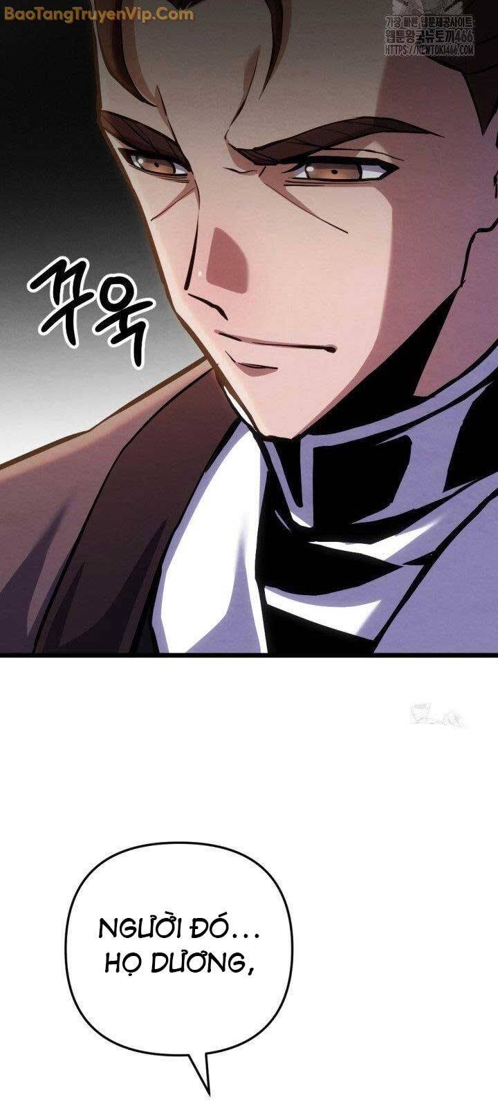 Lãng Nhân Bất Tử - Chapter 16 - Page 26