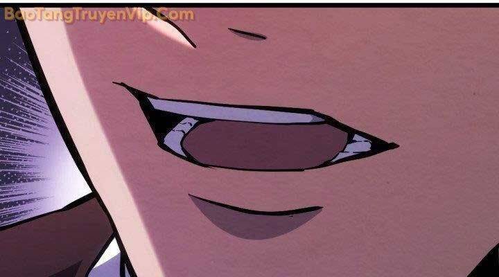 Lãng Nhân Bất Tử - Chapter 16 - Page 27