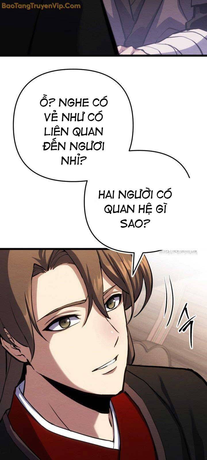 Lãng Nhân Bất Tử - Chapter 16 - Page 29