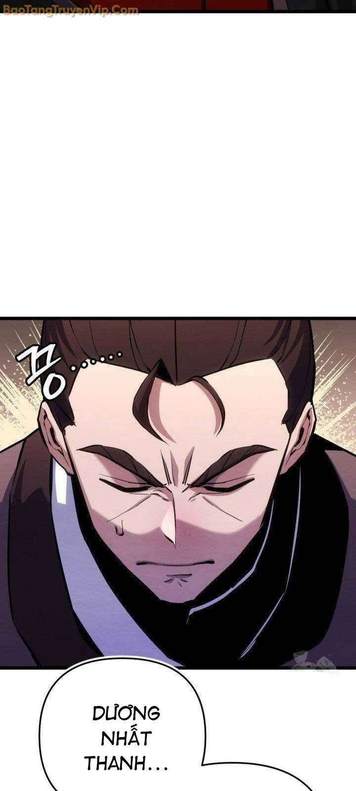 Lãng Nhân Bất Tử - Chapter 16 - Page 30