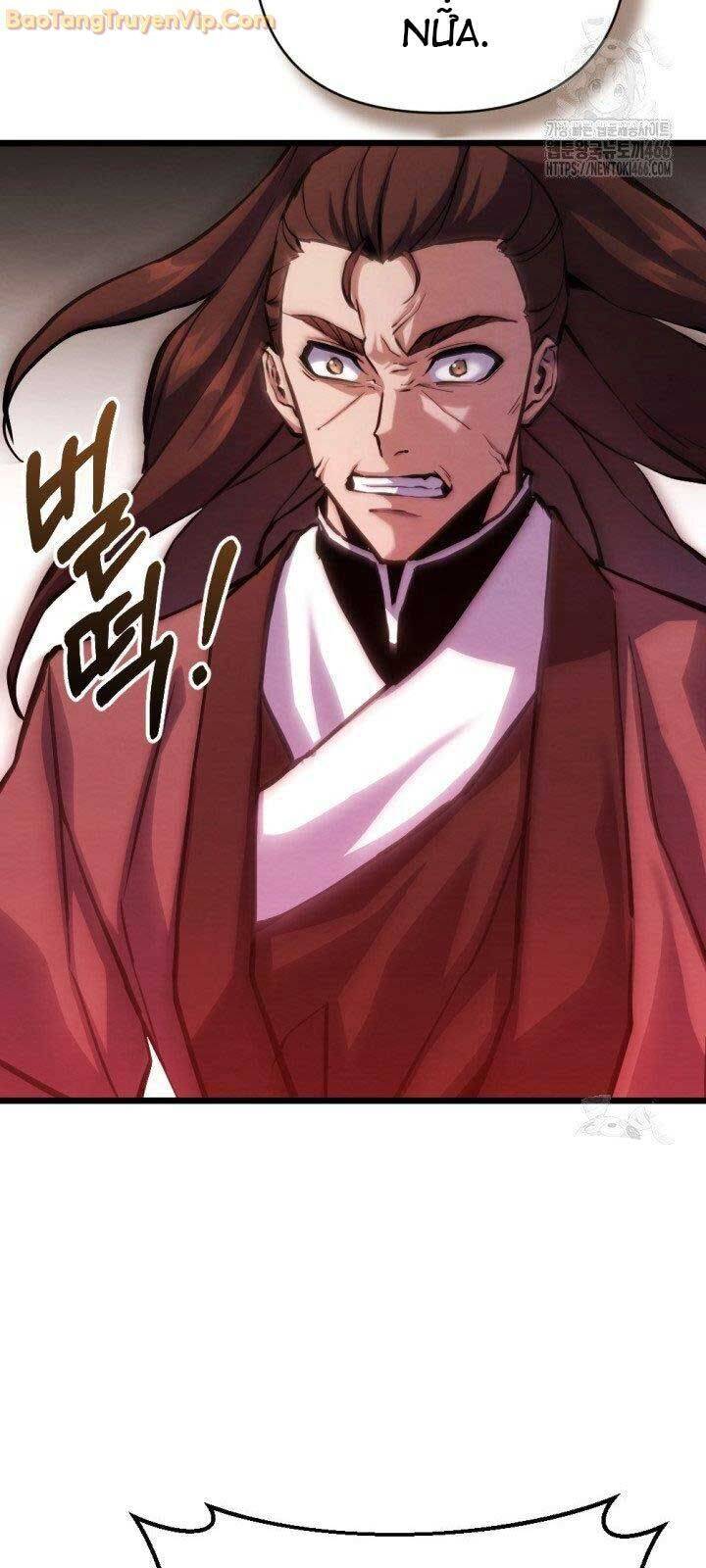 Lãng Nhân Bất Tử - Chapter 16 - Page 37