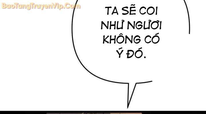 Lãng Nhân Bất Tử - Chapter 16 - Page 39