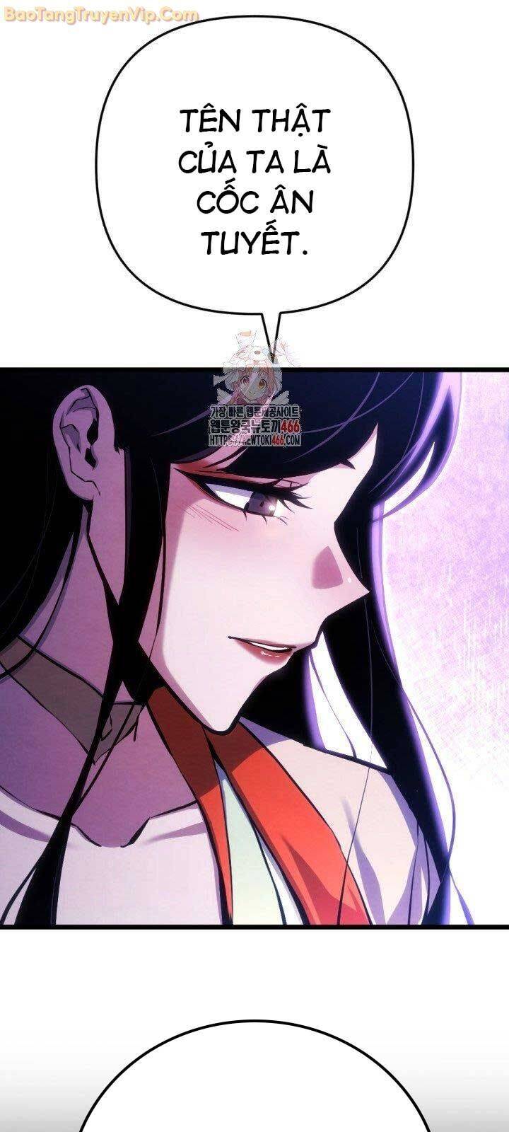 Lãng Nhân Bất Tử - Chapter 16 - Page 4