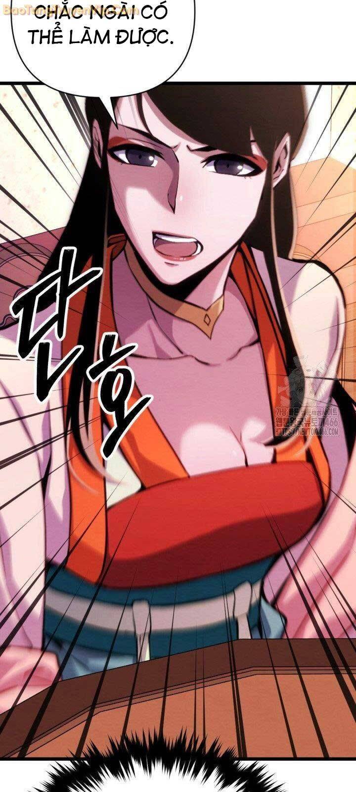 Lãng Nhân Bất Tử - Chapter 16 - Page 49