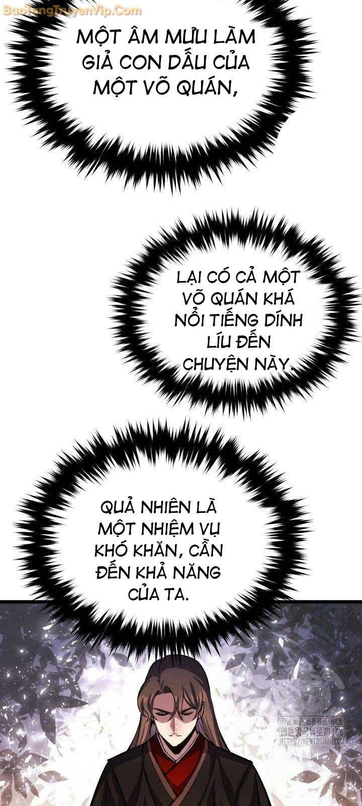 Lãng Nhân Bất Tử - Chapter 16 - Page 50