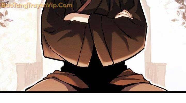 Lãng Nhân Bất Tử - Chapter 16 - Page 51