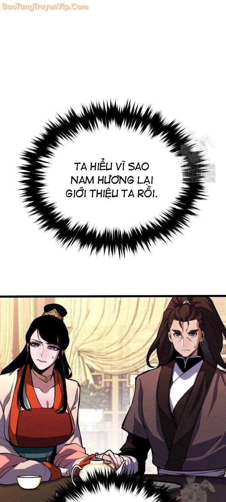 Lãng Nhân Bất Tử - Chapter 16 - Page 52