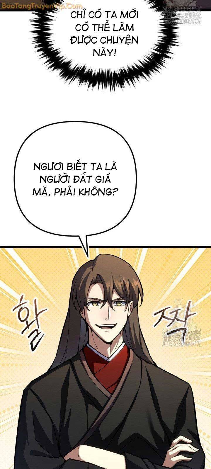 Lãng Nhân Bất Tử - Chapter 16 - Page 53