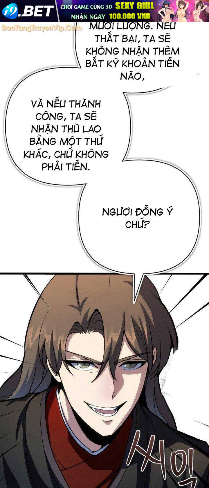 Lãng Nhân Bất Tử - Chapter 16 - Page 55