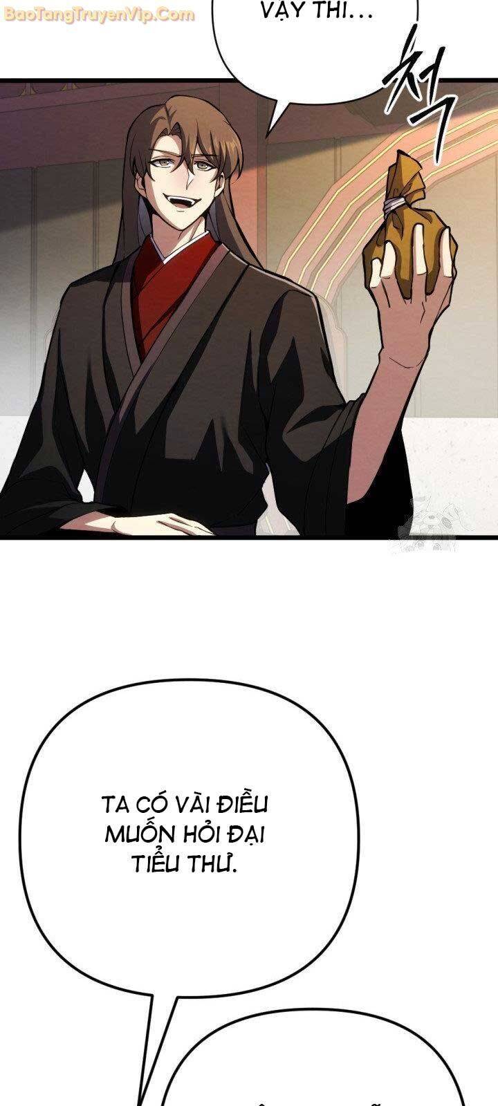 Lãng Nhân Bất Tử - Chapter 16 - Page 58