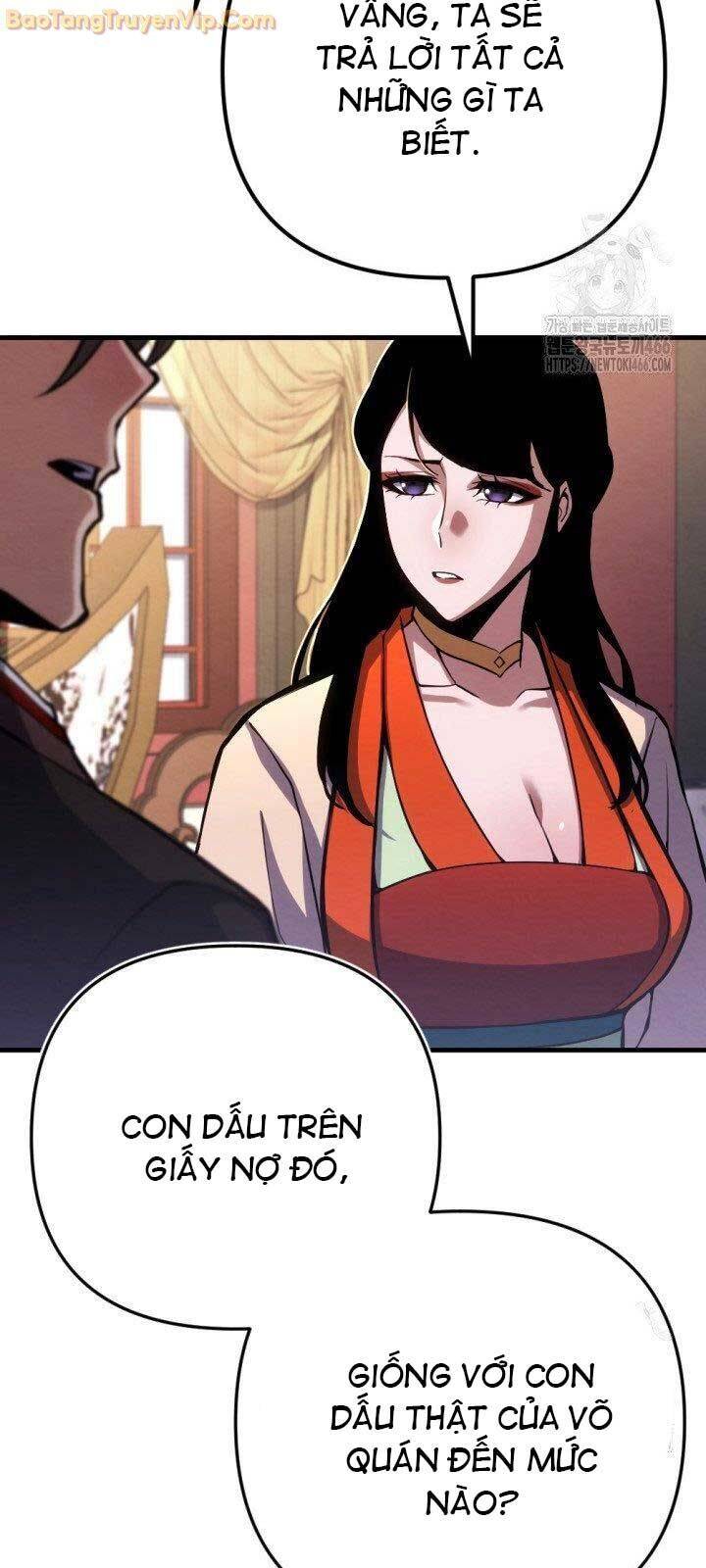 Lãng Nhân Bất Tử - Chapter 16 - Page 59