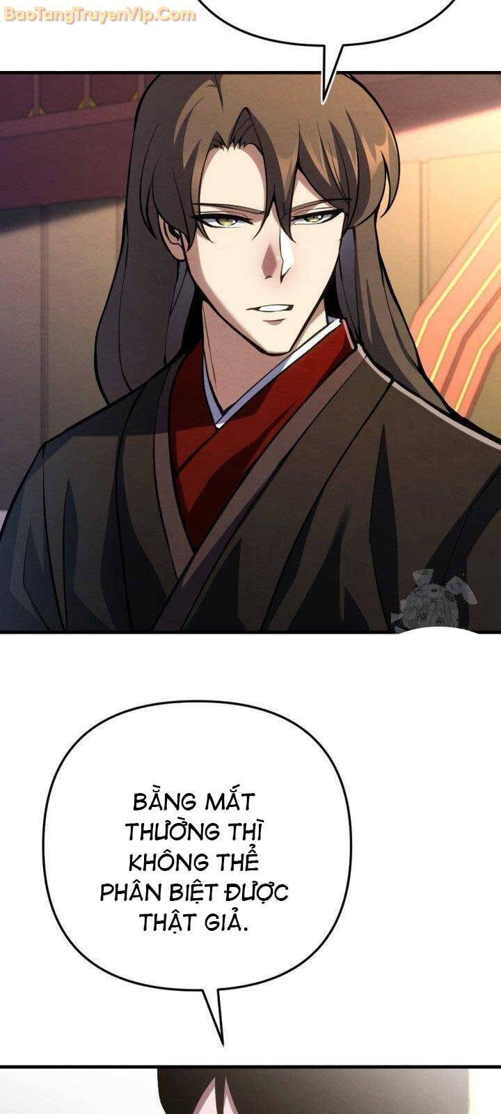 Lãng Nhân Bất Tử - Chapter 16 - Page 60