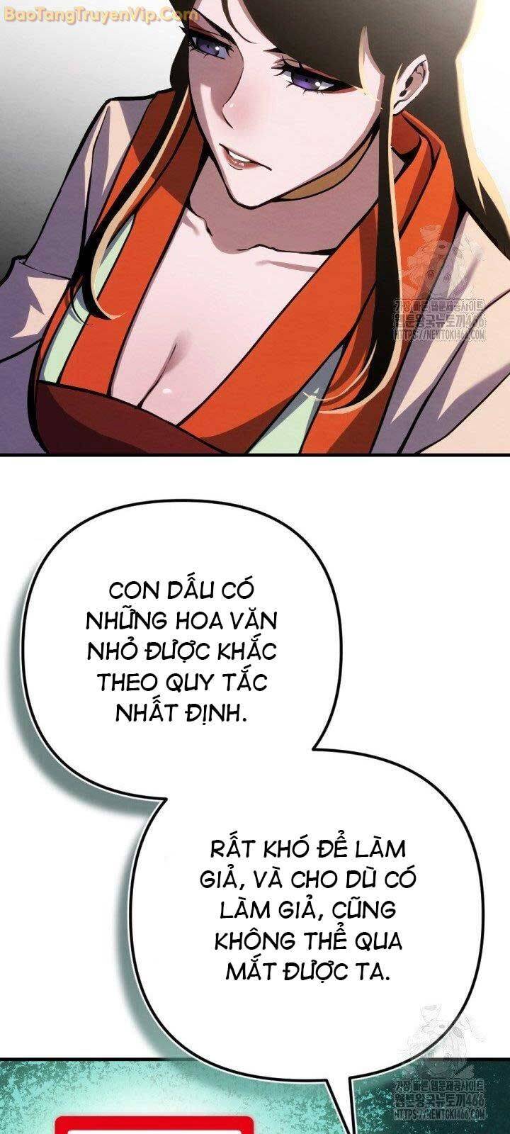 Lãng Nhân Bất Tử - Chapter 16 - Page 61