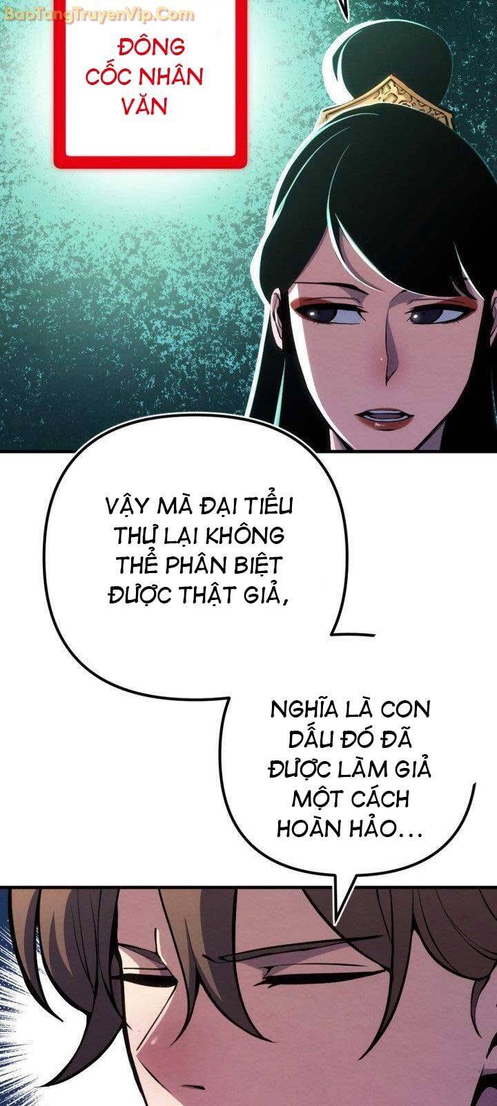 Lãng Nhân Bất Tử - Chapter 16 - Page 62