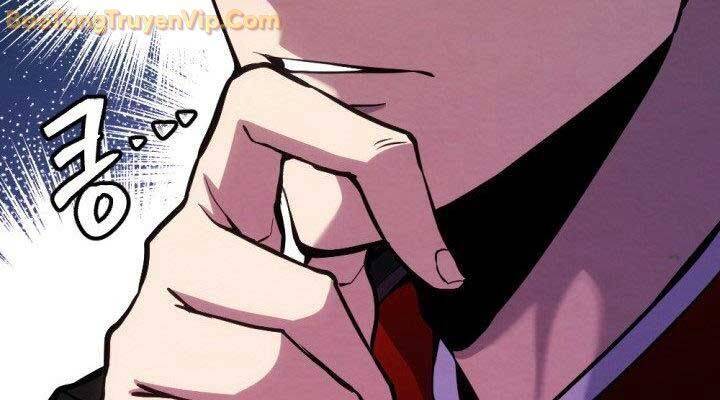 Lãng Nhân Bất Tử - Chapter 16 - Page 63