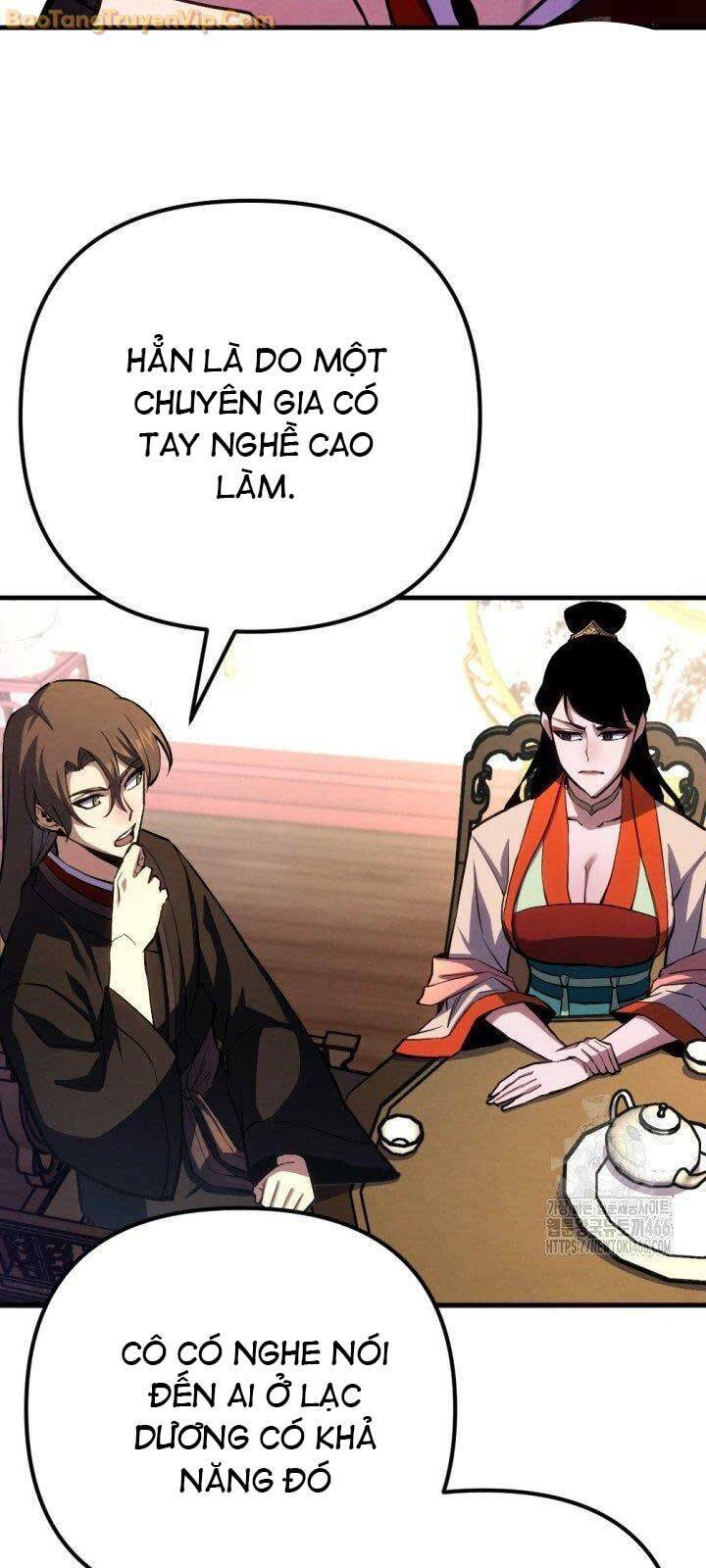 Lãng Nhân Bất Tử - Chapter 16 - Page 64