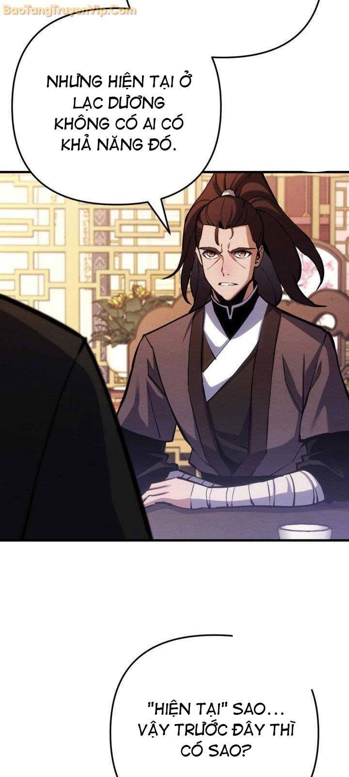 Lãng Nhân Bất Tử - Chapter 16 - Page 66