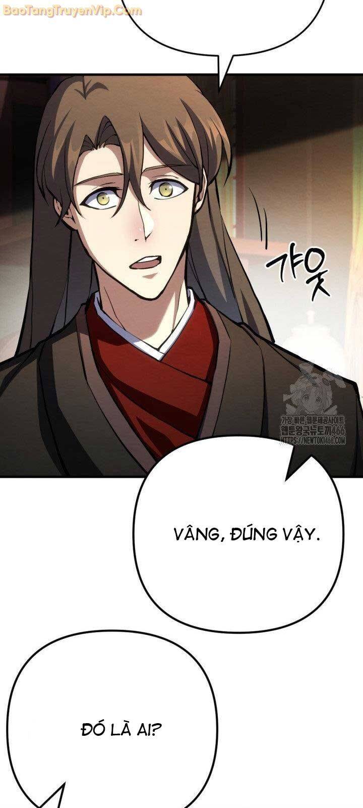 Lãng Nhân Bất Tử - Chapter 16 - Page 67