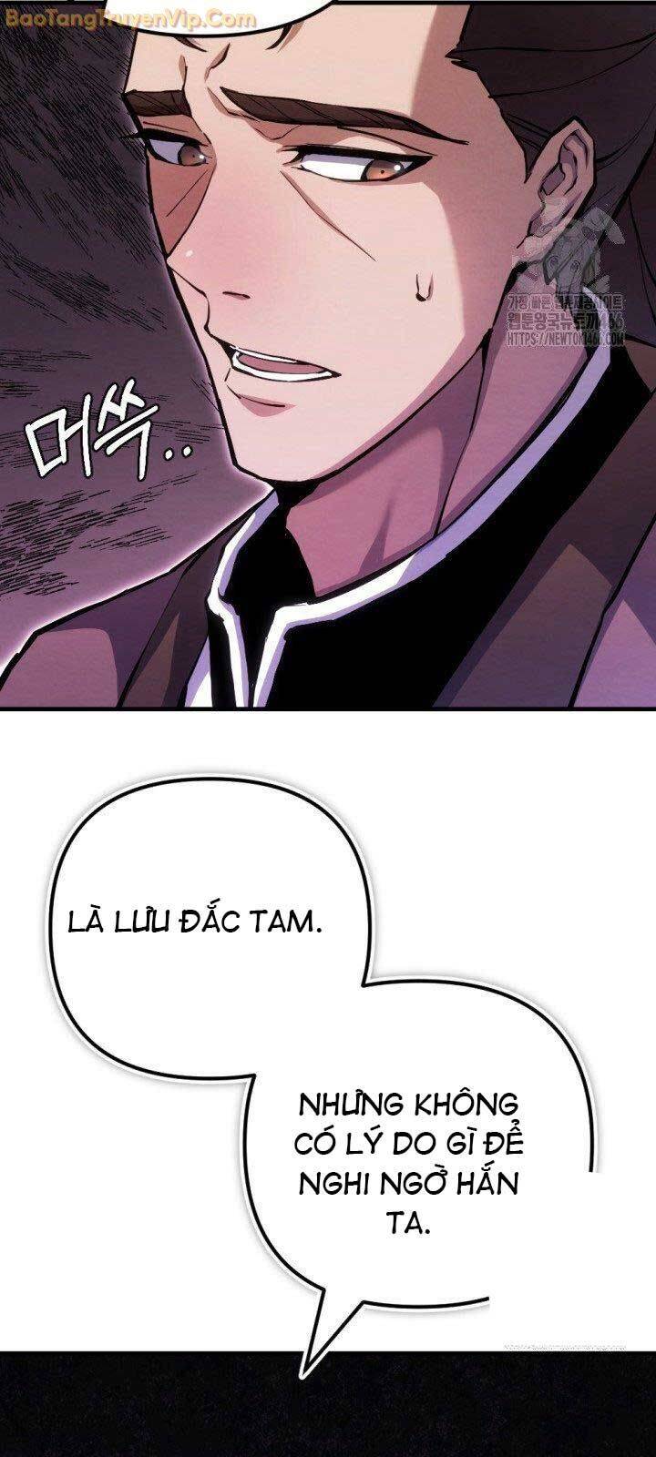 Lãng Nhân Bất Tử - Chapter 16 - Page 68