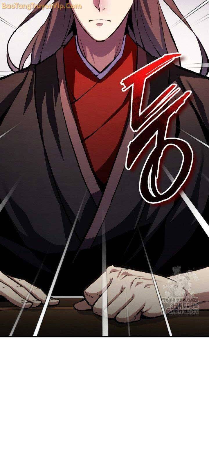 Lãng Nhân Bất Tử - Chapter 16 - Page 71