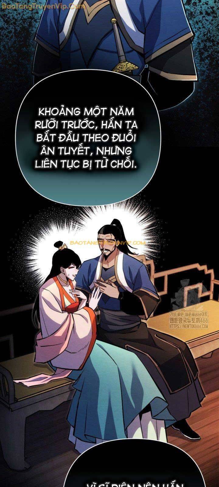 Lãng Nhân Bất Tử - Chapter 17 - Page 24