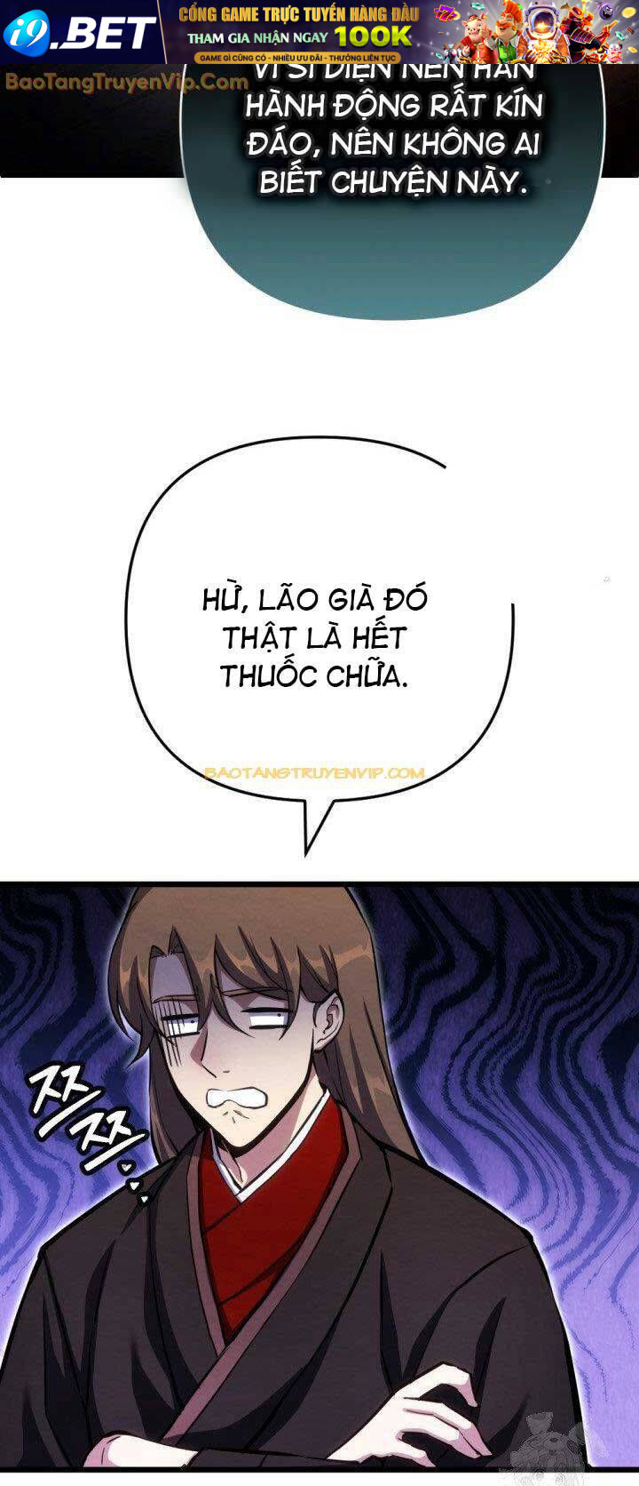 Lãng Nhân Bất Tử - Chapter 17 - Page 25