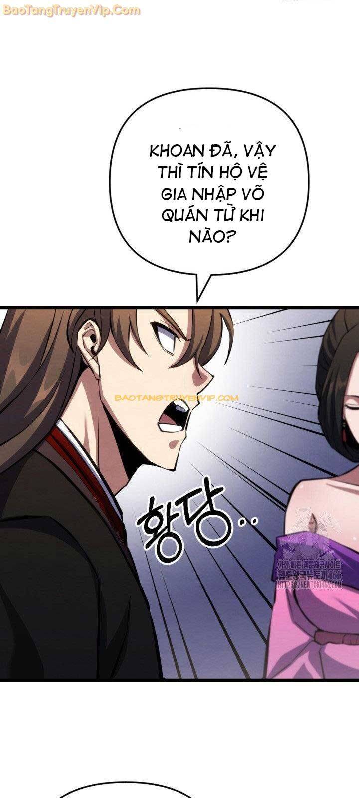 Lãng Nhân Bất Tử - Chapter 17 - Page 26