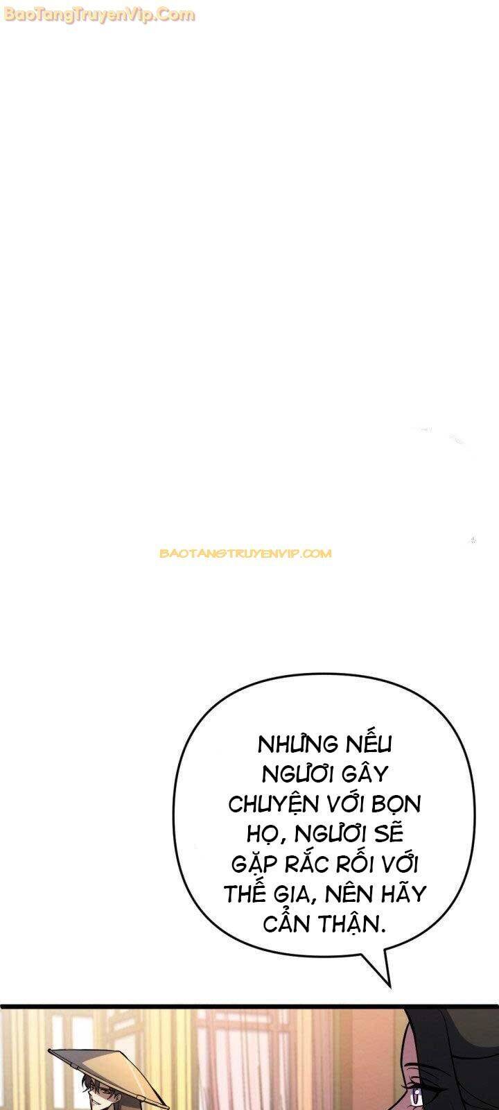 Lãng Nhân Bất Tử - Chapter 17 - Page 38