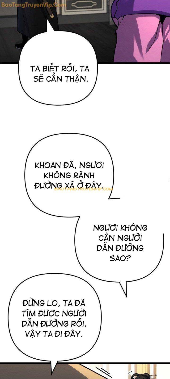 Lãng Nhân Bất Tử - Chapter 17 - Page 40