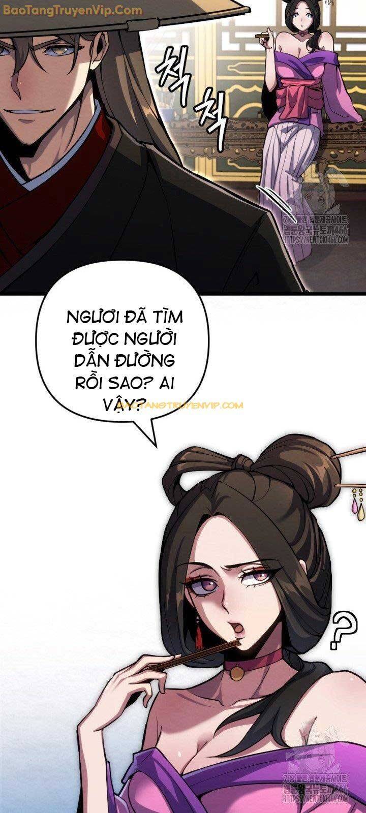 Lãng Nhân Bất Tử - Chapter 17 - Page 41